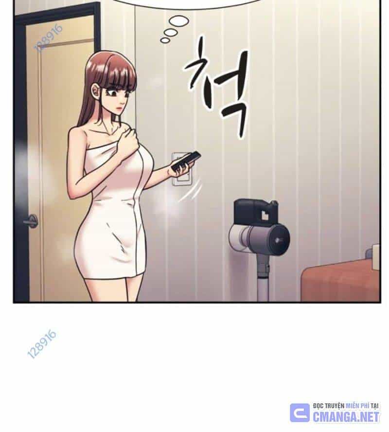 Bản Ngã Tối Thượng - Chương 70 - ảnh 115