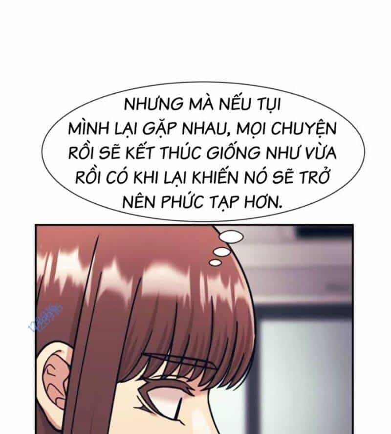 Bản Ngã Tối Thượng - Chương 70 - ảnh 116