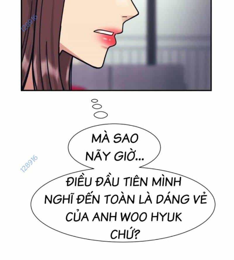 Bản Ngã Tối Thượng - Chương 70 - ảnh 117