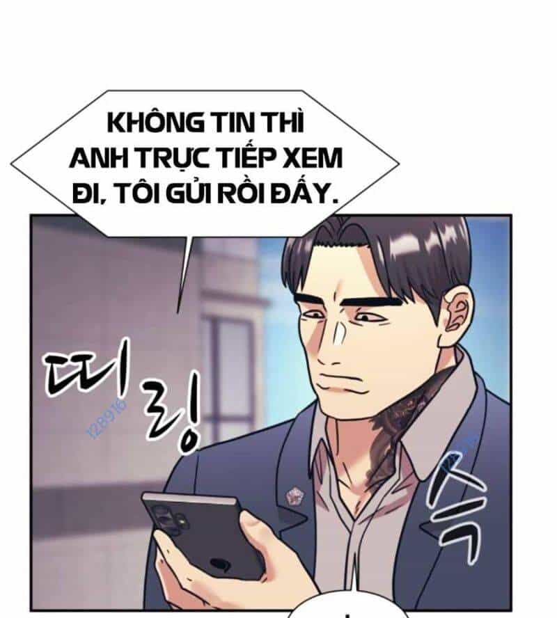 Bản Ngã Tối Thượng - Chương 70 - ảnh 12