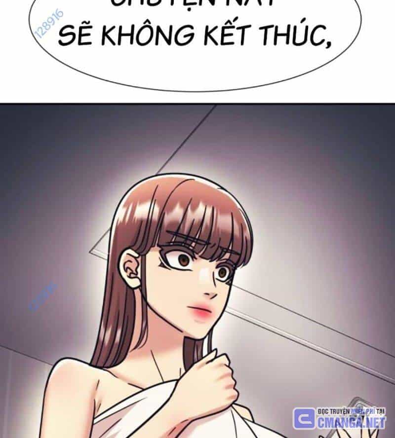 Bản Ngã Tối Thượng - Chương 70 - ảnh 124