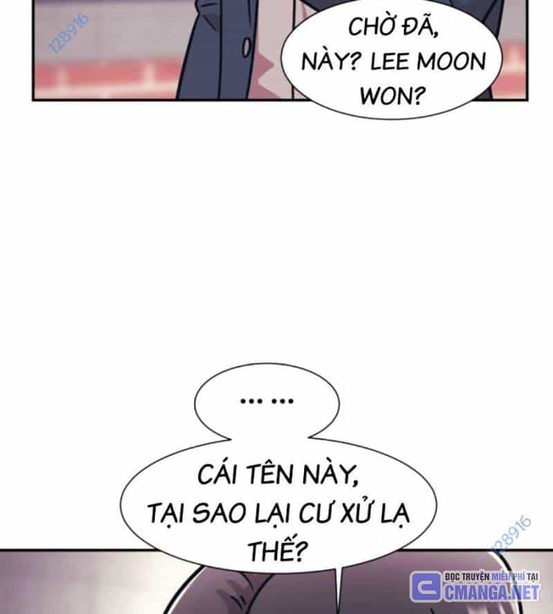 Bản Ngã Tối Thượng - Chương 70 - ảnh 16