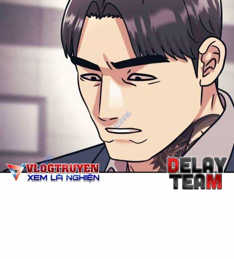 Bản Ngã Tối Thượng - Chương 70 - ảnh 17