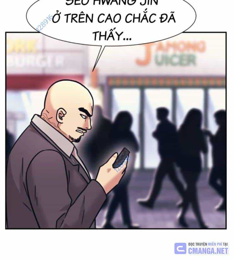 Bản Ngã Tối Thượng - Chương 70 - ảnh 19