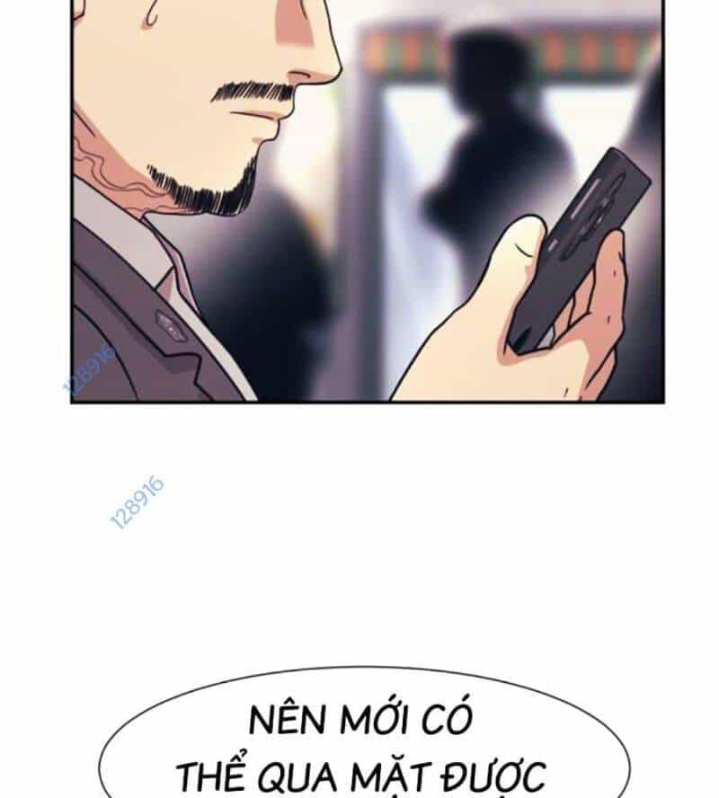 Bản Ngã Tối Thượng - Chương 70 - ảnh 21