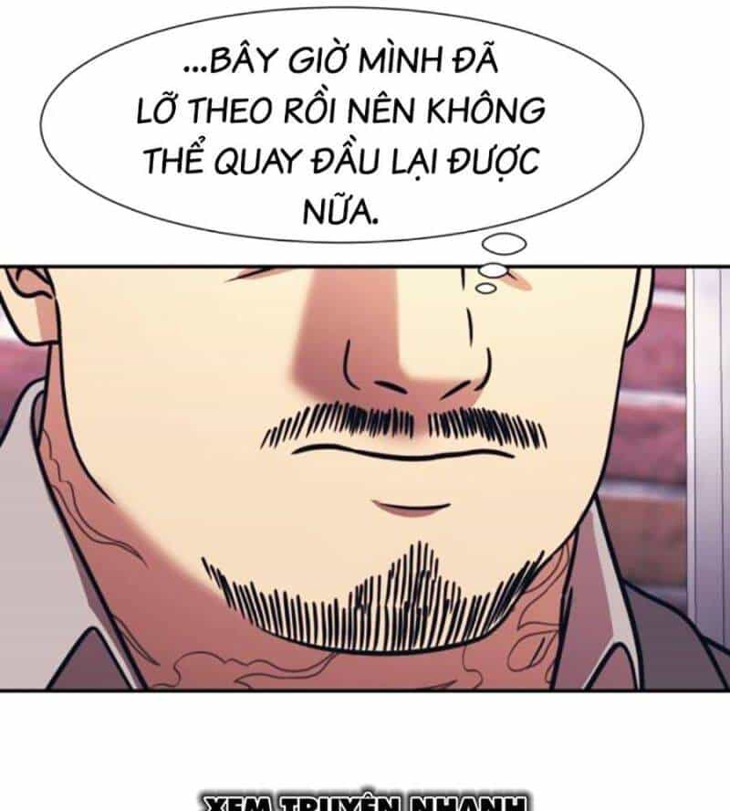 Bản Ngã Tối Thượng - Chương 70 - ảnh 23