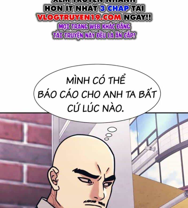 Bản Ngã Tối Thượng - Chương 70 - ảnh 24