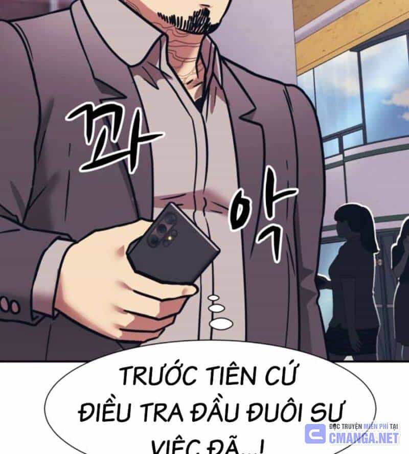 Bản Ngã Tối Thượng - Chương 70 - ảnh 25