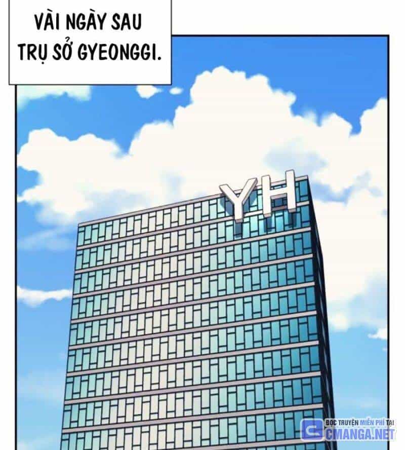 Bản Ngã Tối Thượng - Chương 70 - ảnh 28