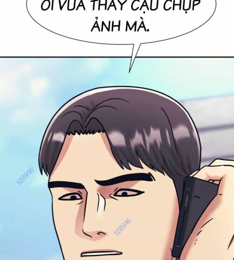 Bản Ngã Tối Thượng - Chương 70 - ảnh 3