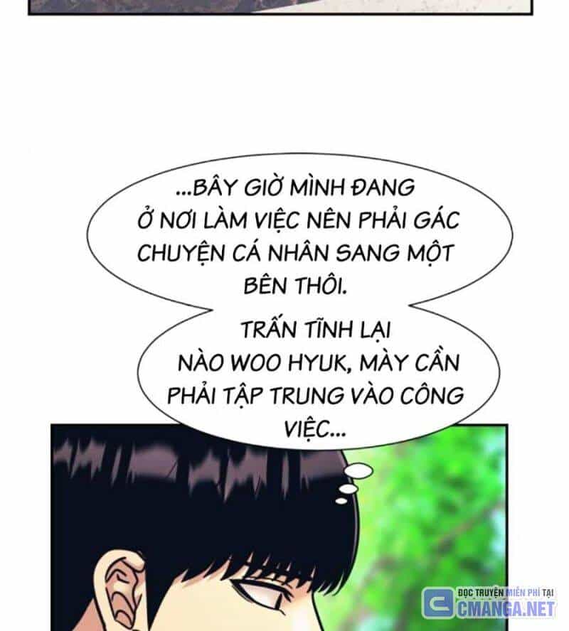 Bản Ngã Tối Thượng - Chương 70 - ảnh 31