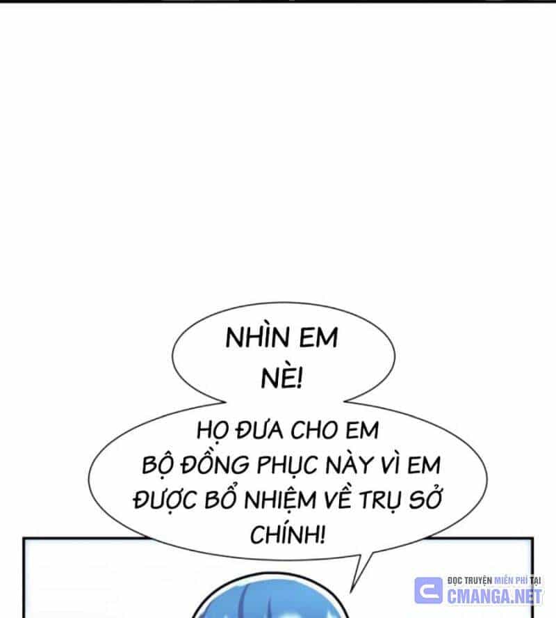 Bản Ngã Tối Thượng - Chương 70 - ảnh 34