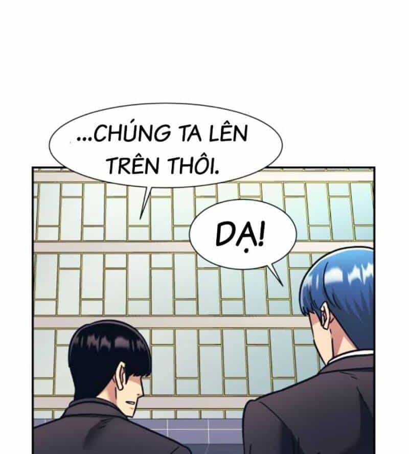 Bản Ngã Tối Thượng - Chương 70 - ảnh 41