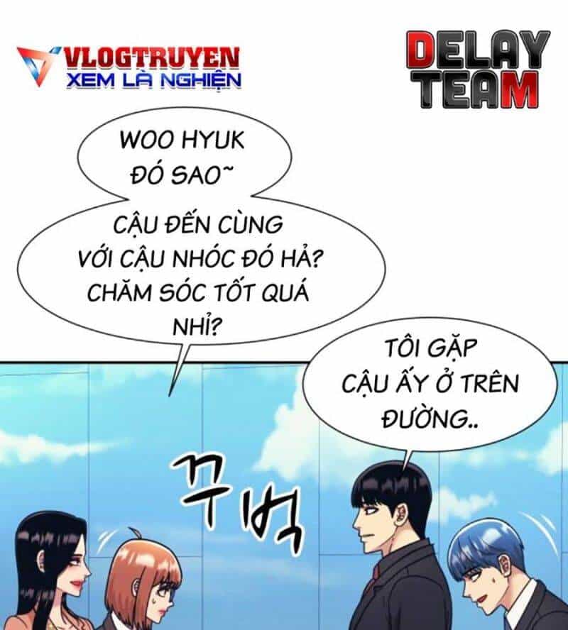 Bản Ngã Tối Thượng - Chương 70 - ảnh 47