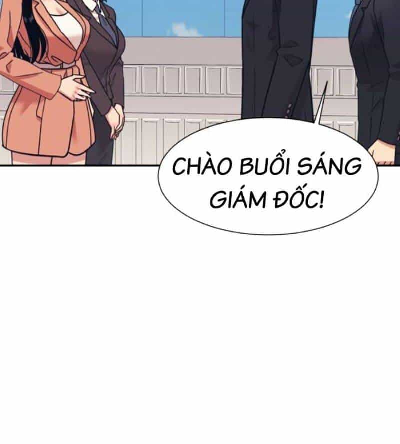 Bản Ngã Tối Thượng - Chương 70 - ảnh 48