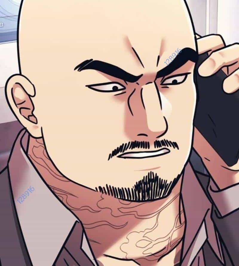 Bản Ngã Tối Thượng - Chương 70 - ảnh 5