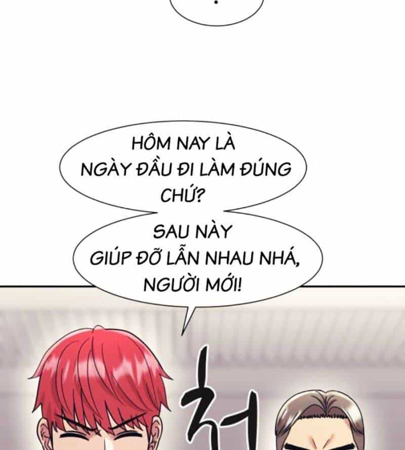 Bản Ngã Tối Thượng - Chương 70 - ảnh 50
