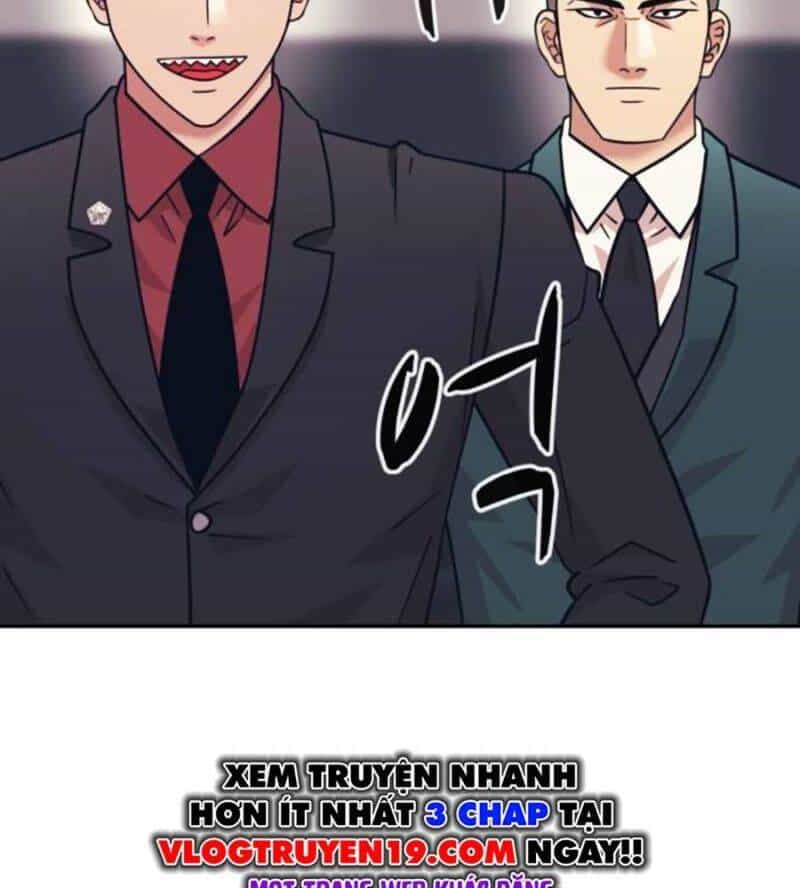 Bản Ngã Tối Thượng - Chương 70 - ảnh 51