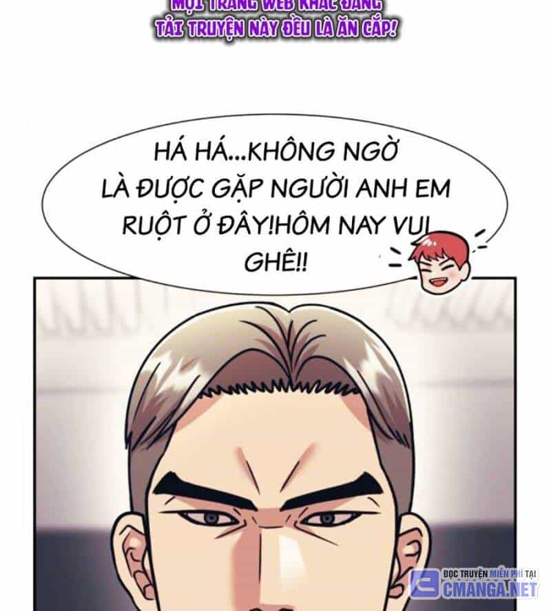 Bản Ngã Tối Thượng - Chương 70 - ảnh 52