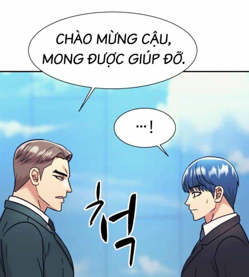 Bản Ngã Tối Thượng - Chương 70 - ảnh 57