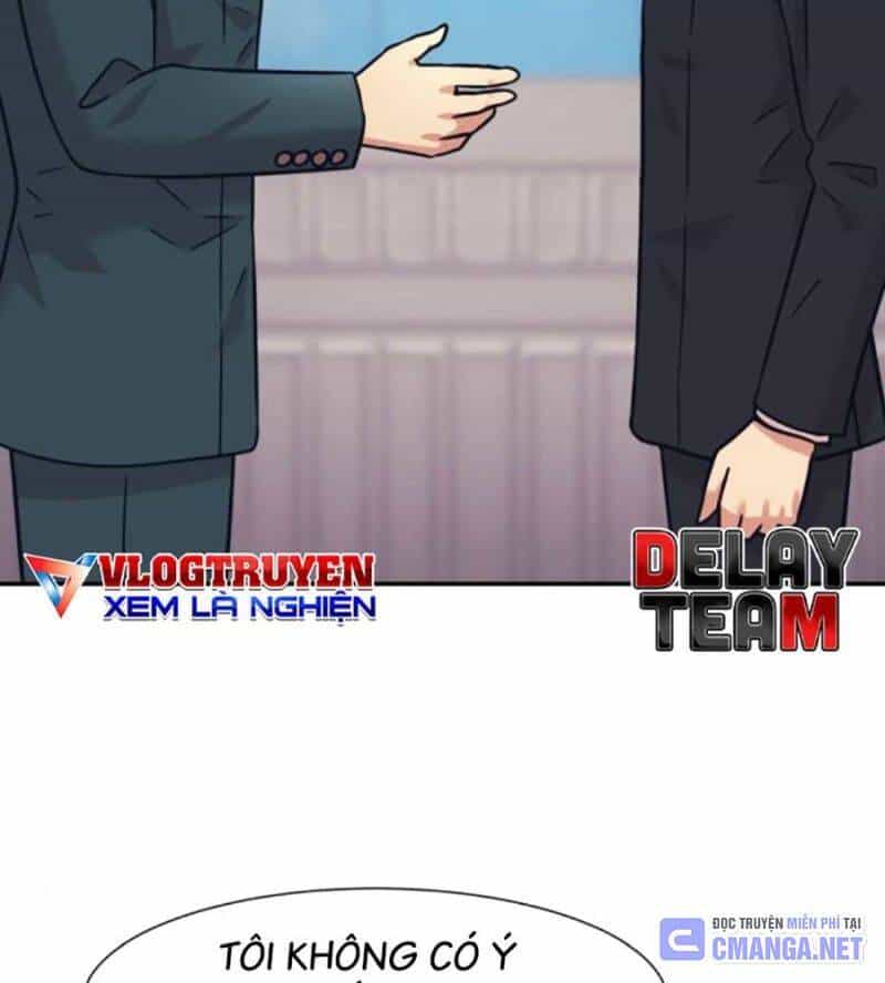 Bản Ngã Tối Thượng - Chương 70 - ảnh 58