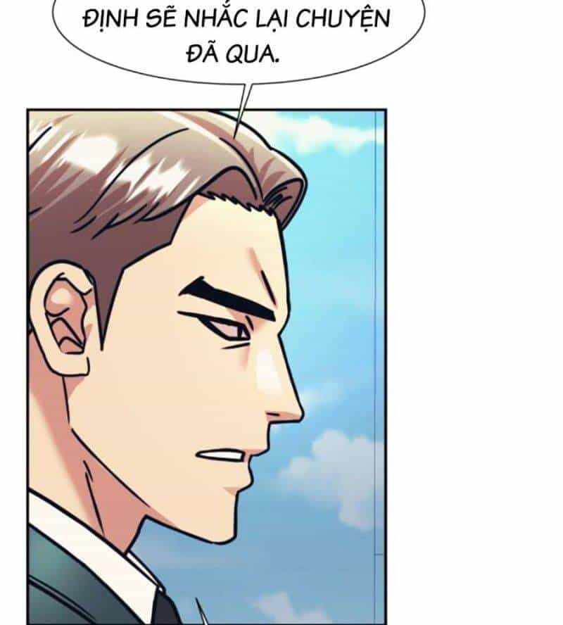 Bản Ngã Tối Thượng - Chương 70 - ảnh 59