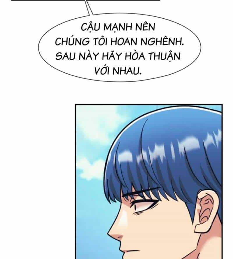 Bản Ngã Tối Thượng - Chương 70 - ảnh 60