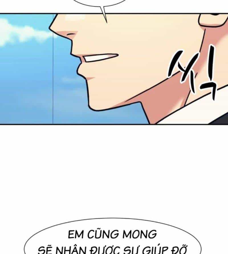 Bản Ngã Tối Thượng - Chương 70 - ảnh 62