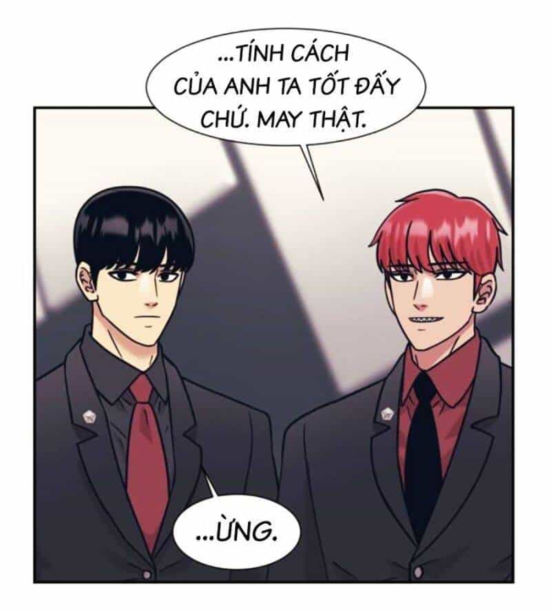 Bản Ngã Tối Thượng - Chương 70 - ảnh 65