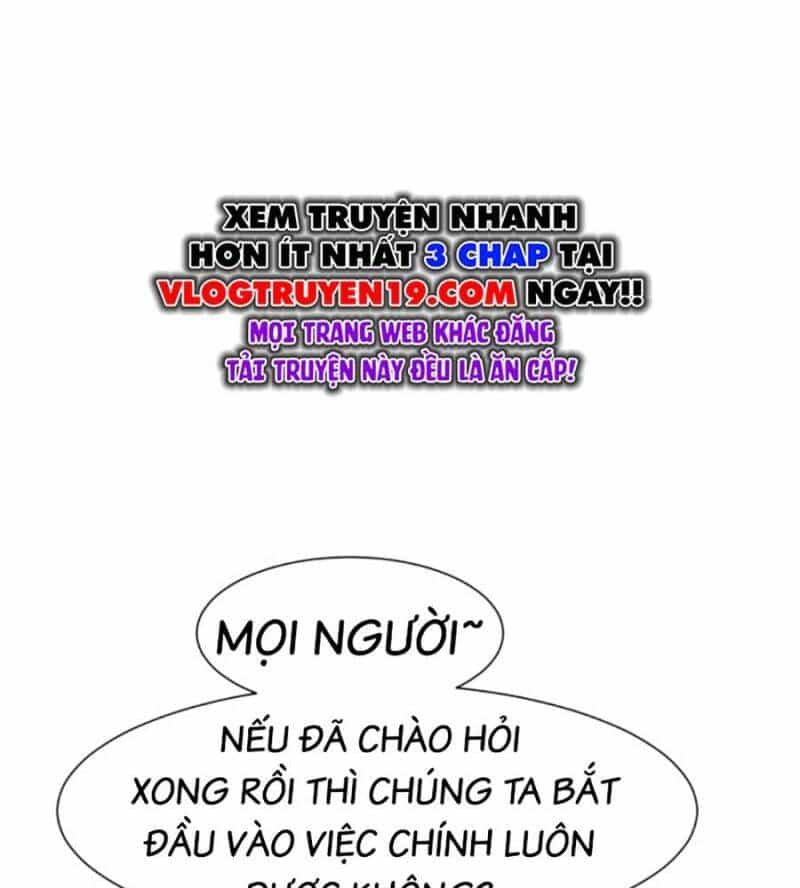 Bản Ngã Tối Thượng - Chương 70 - ảnh 66