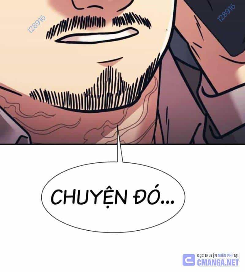 Bản Ngã Tối Thượng - Chương 70 - ảnh 7