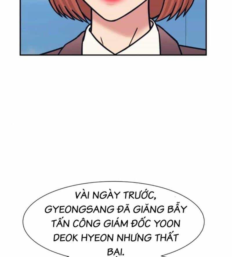 Bản Ngã Tối Thượng - Chương 70 - ảnh 71