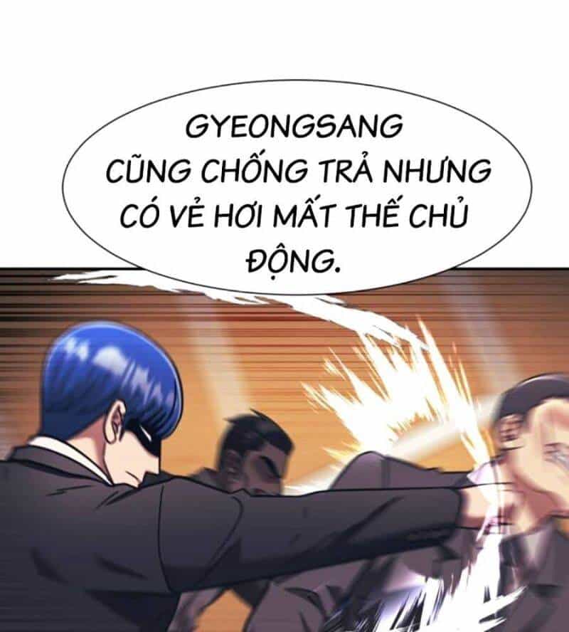 Bản Ngã Tối Thượng - Chương 70 - ảnh 75