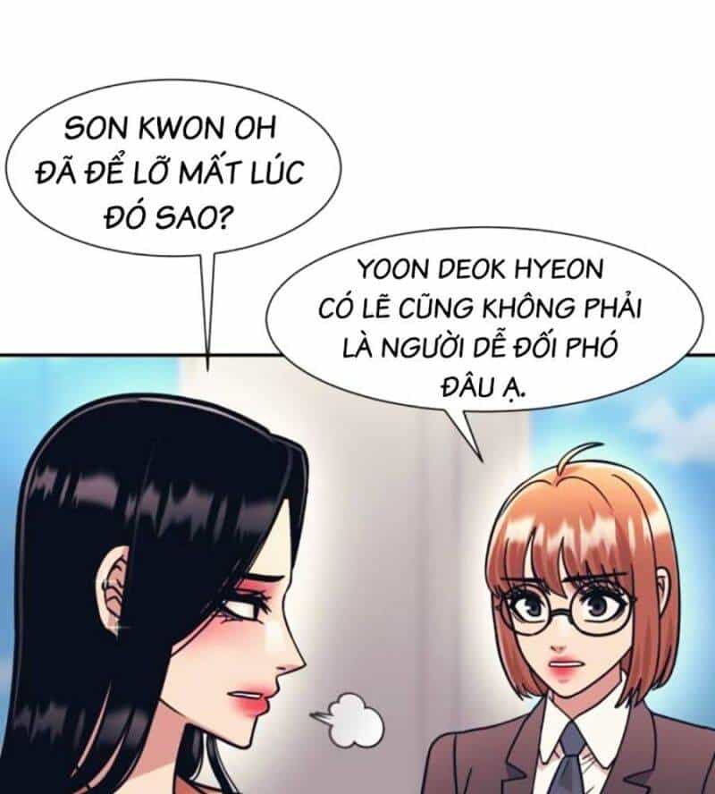 Bản Ngã Tối Thượng - Chương 70 - ảnh 78