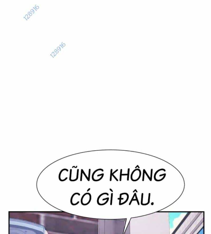 Bản Ngã Tối Thượng - Chương 70 - ảnh 8
