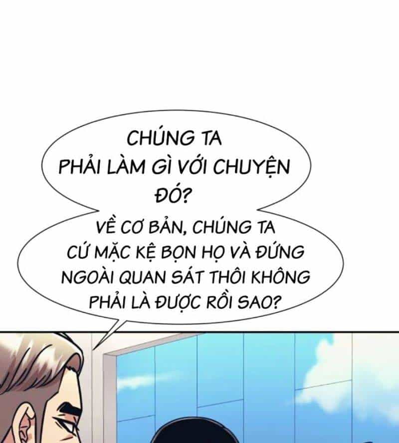 Bản Ngã Tối Thượng - Chương 70 - ảnh 81