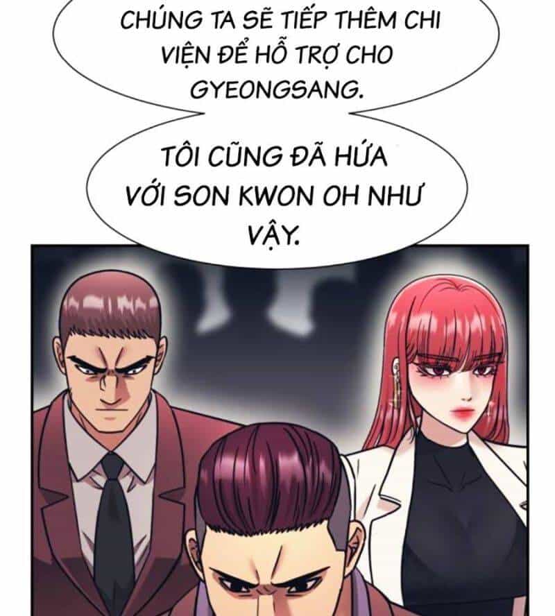 Bản Ngã Tối Thượng - Chương 70 - ảnh 87