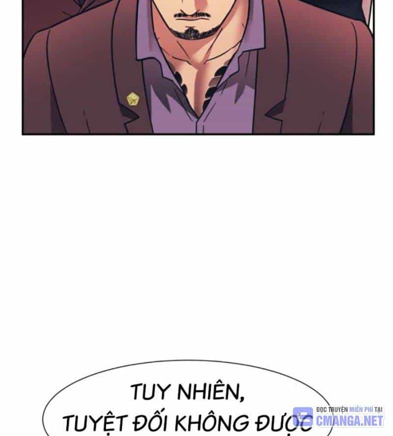 Bản Ngã Tối Thượng - Chương 70 - ảnh 88
