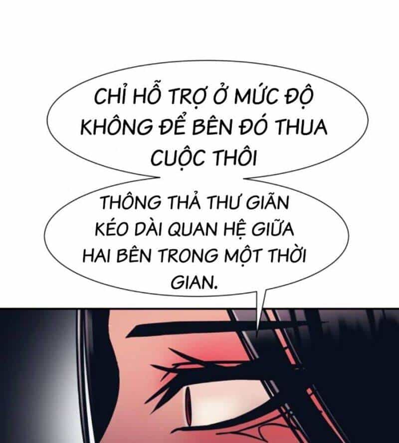 Bản Ngã Tối Thượng - Chương 70 - ảnh 90