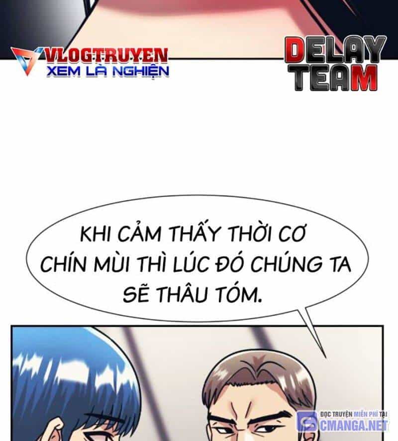 Bản Ngã Tối Thượng - Chương 70 - ảnh 91