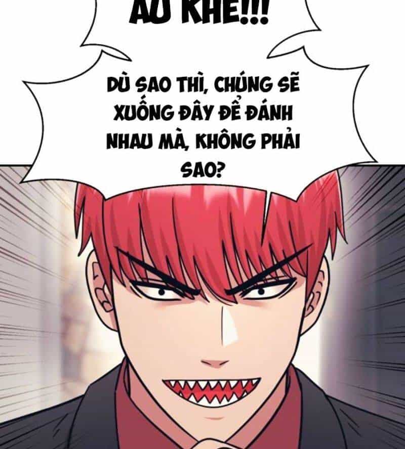 Bản Ngã Tối Thượng - Chương 70 - ảnh 93