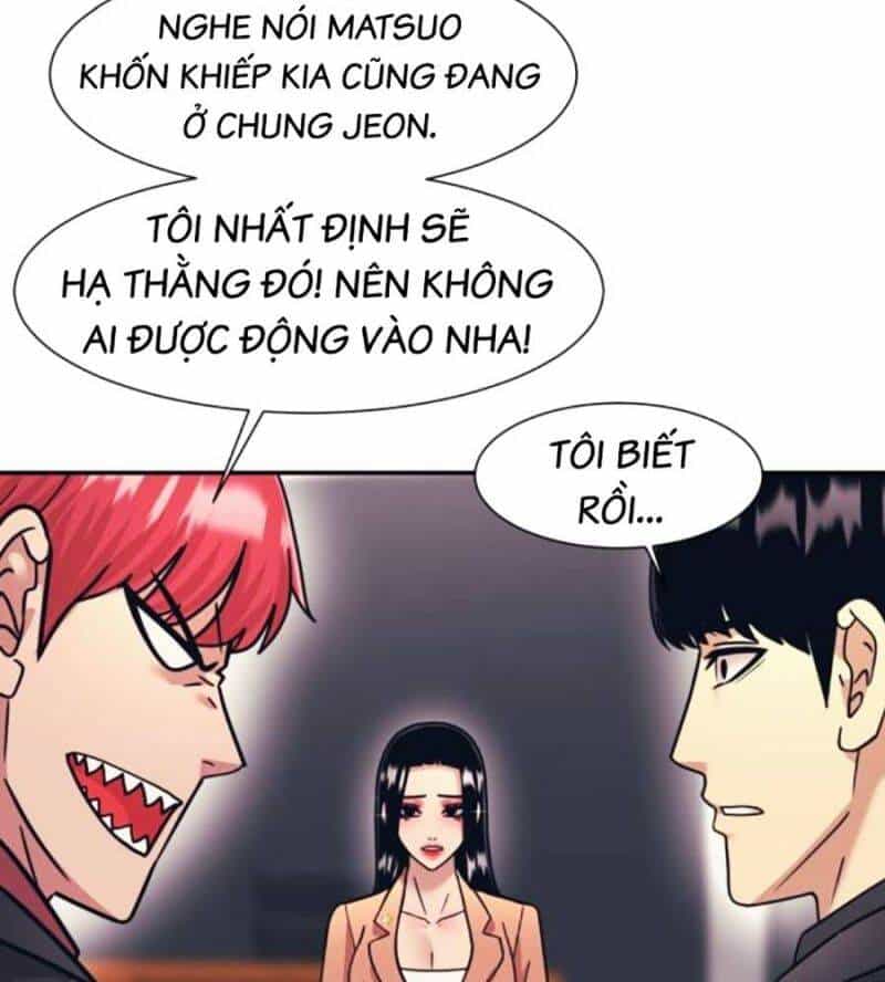 Bản Ngã Tối Thượng - Chương 70 - ảnh 95