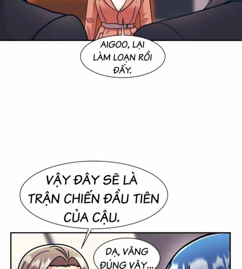 Bản Ngã Tối Thượng - Chương 70 - ảnh 96