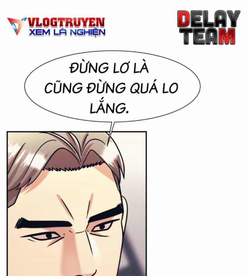 Bản Ngã Tối Thượng - Chương 70 - ảnh 98