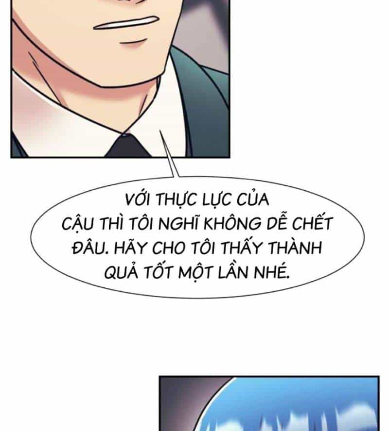 Bản Ngã Tối Thượng - Chương 70 - ảnh 99