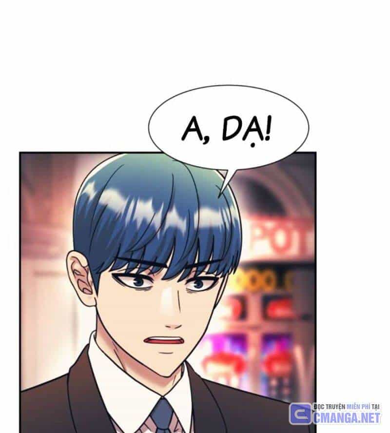 Bản Ngã Tối Thượng - Chương 71 - ảnh 100