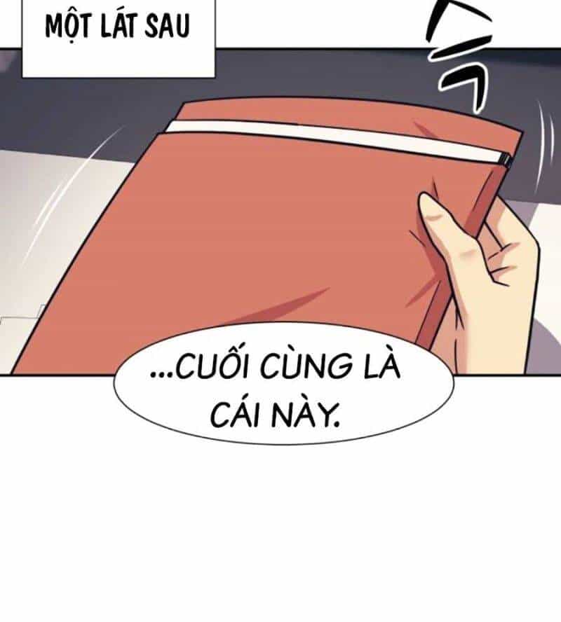 Bản Ngã Tối Thượng - Chương 71 - ảnh 102