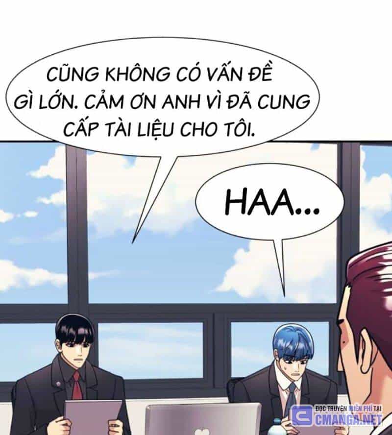Bản Ngã Tối Thượng - Chương 71 - ảnh 103