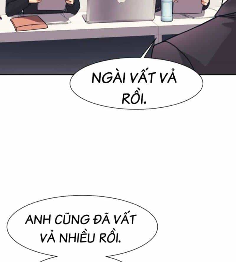 Bản Ngã Tối Thượng - Chương 71 - ảnh 104