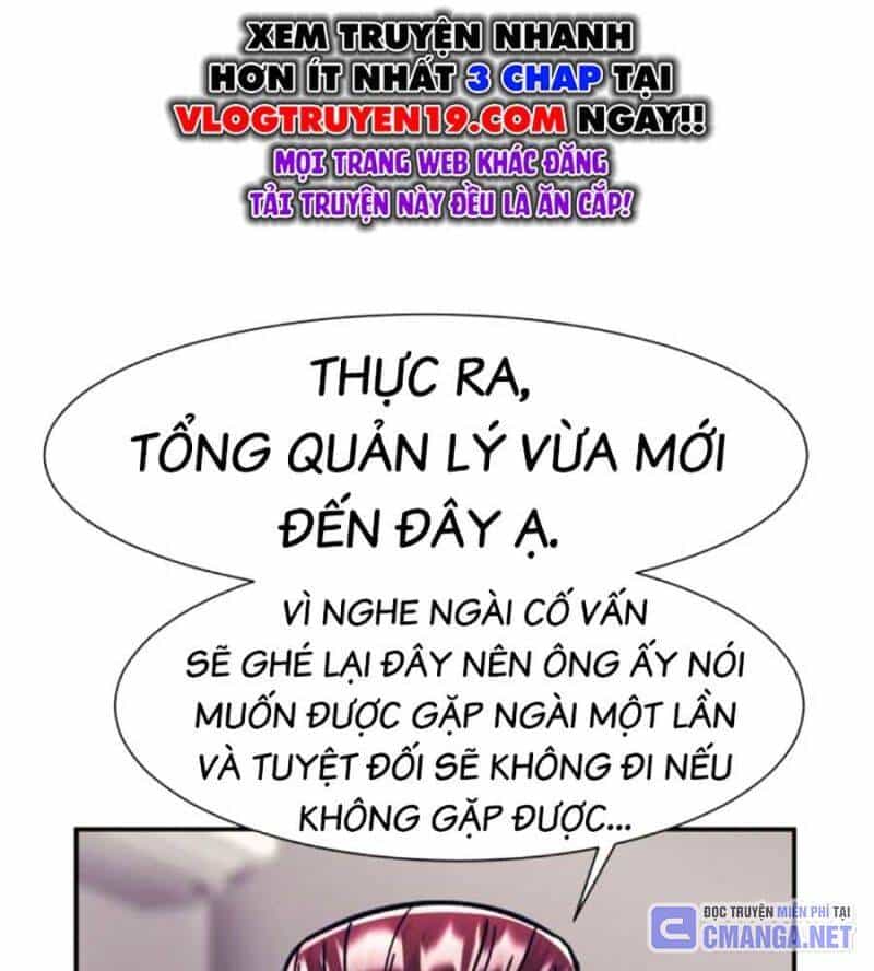 Bản Ngã Tối Thượng - Chương 71 - ảnh 106